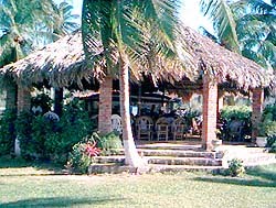 Trujillo Colon: Hoteles,Restaurantes y Playas